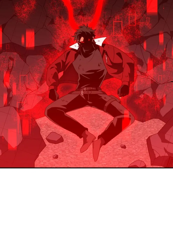 Read I Was the Final Boss chapter 45 image 203 on Lezhin