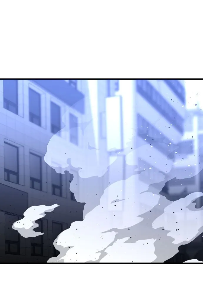 Read I Was the Final Boss chapter 45 image 204 on Lezhin