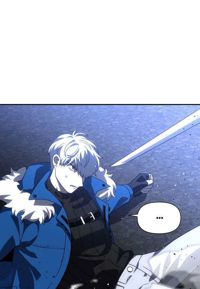 Read I Was the Final Boss chapter 45 image 205 on Lezhin