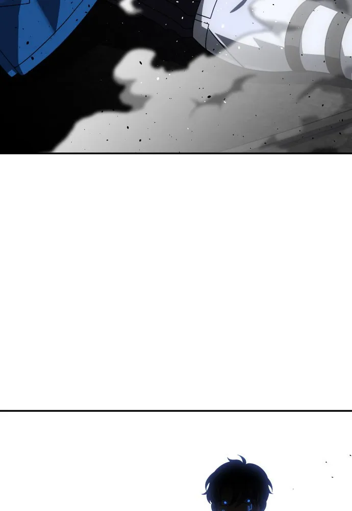 Read I Was the Final Boss chapter 45 image 206 on Lezhin