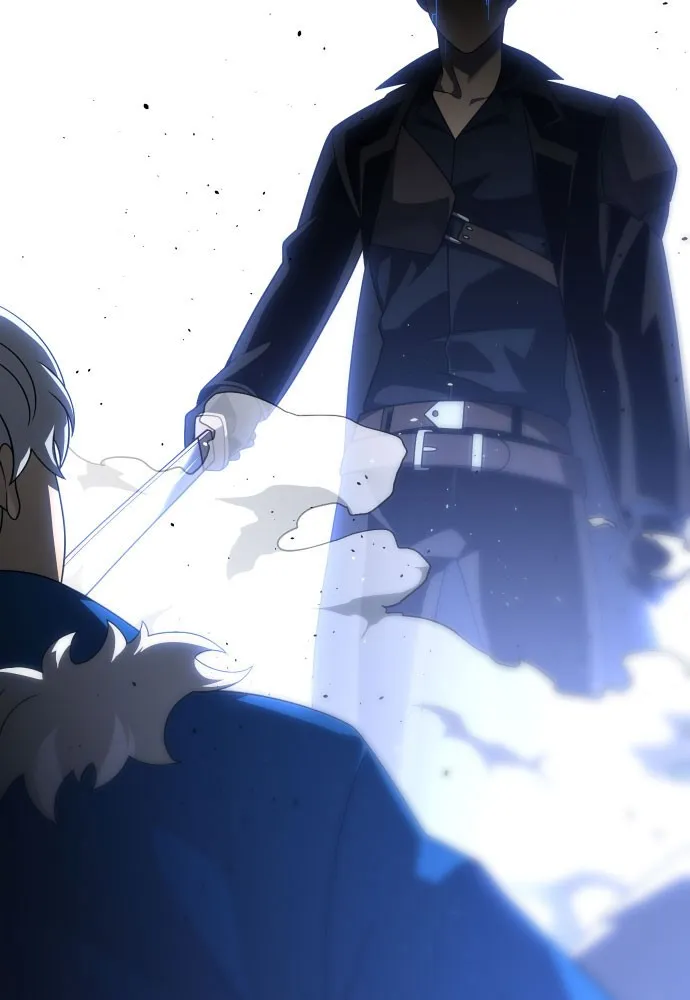 Read I Was the Final Boss chapter 45 image 207 on Lezhin