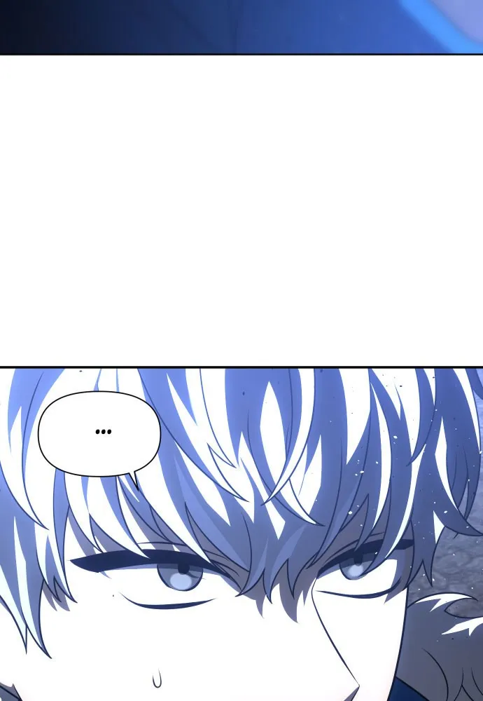 Read I Was the Final Boss chapter 45 image 208 on Lezhin