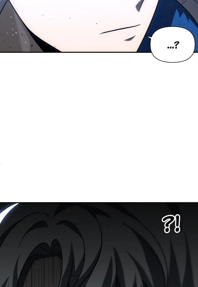 Read I Was the Final Boss chapter 45 image 209 on Lezhin