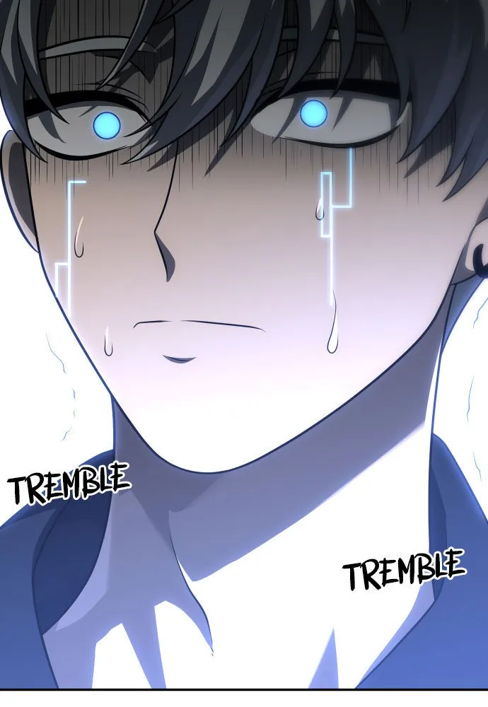 Read I Was the Final Boss chapter 45 image 210 on Lezhin