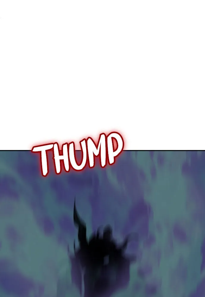 Read I Was the Final Boss chapter 45 image 211 on Lezhin