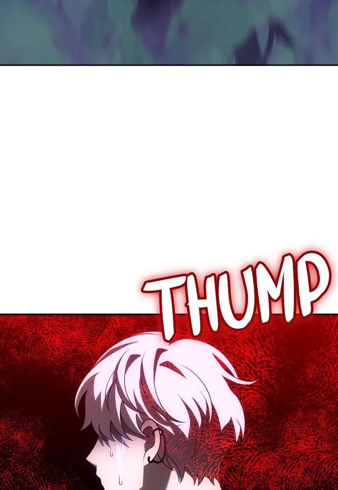 Read I Was the Final Boss chapter 45 image 212 on Lezhin