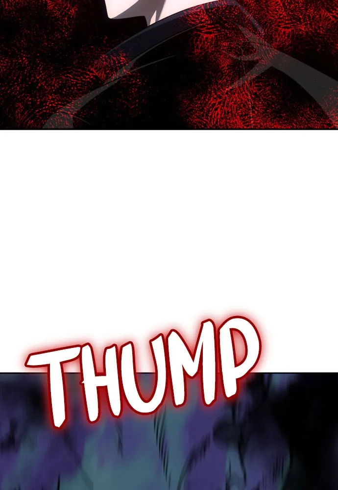 Read I Was the Final Boss chapter 45 image 213 on Lezhin