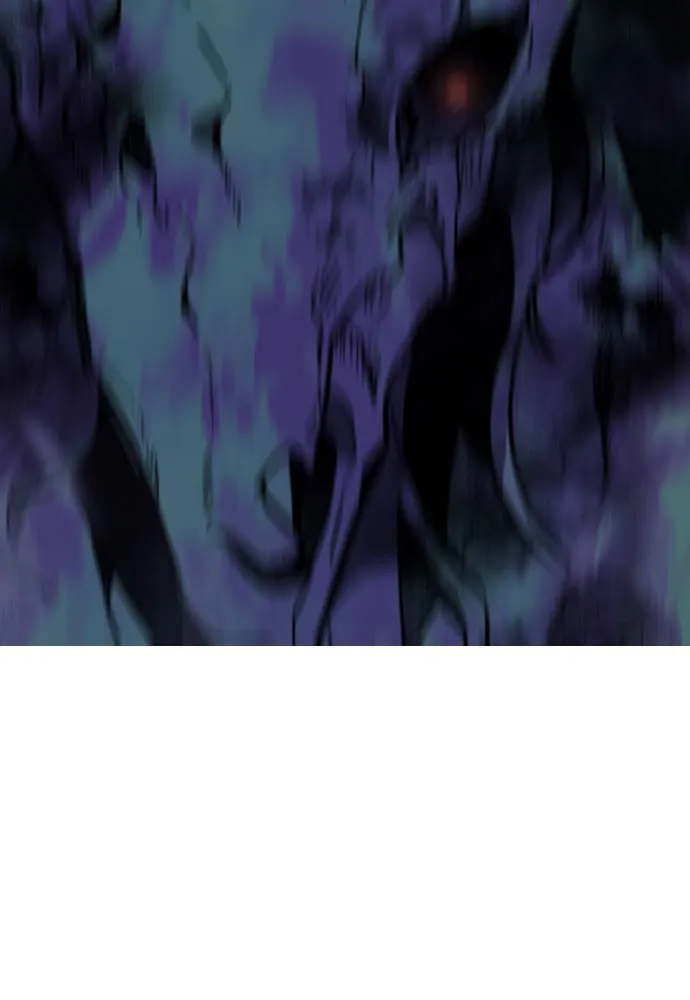 Read I Was the Final Boss chapter 45 image 214 on Lezhin