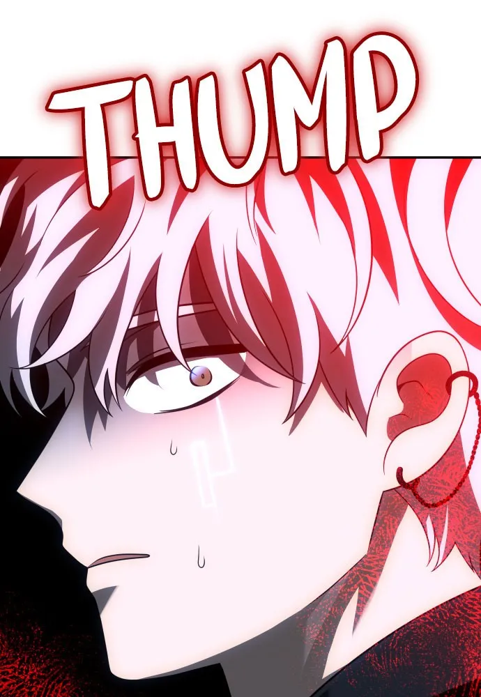 Read I Was the Final Boss chapter 45 image 215 on Lezhin