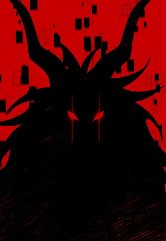 Read I Was the Final Boss chapter 45 image 217 on Lezhin