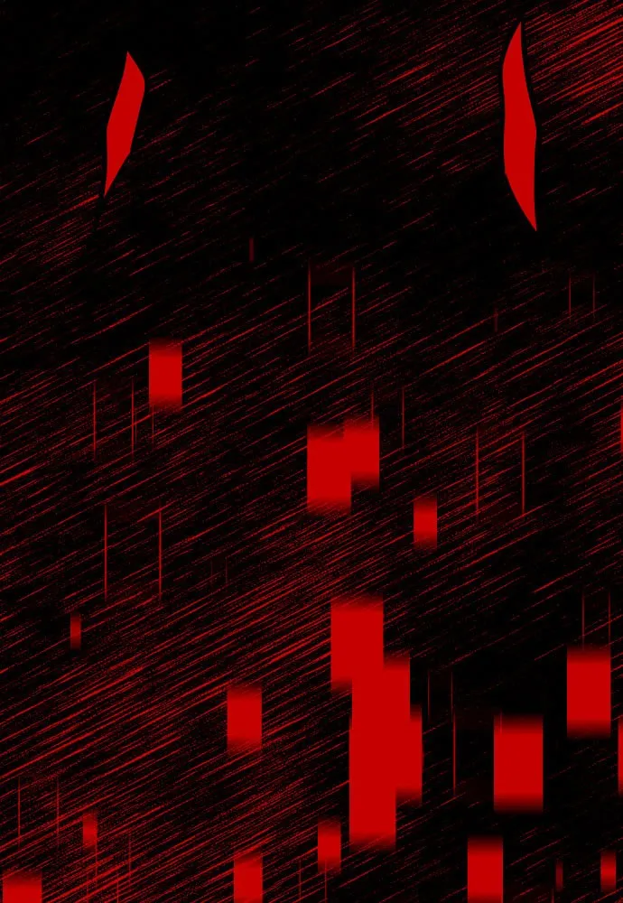 Read I Was the Final Boss chapter 45 image 218 on Lezhin