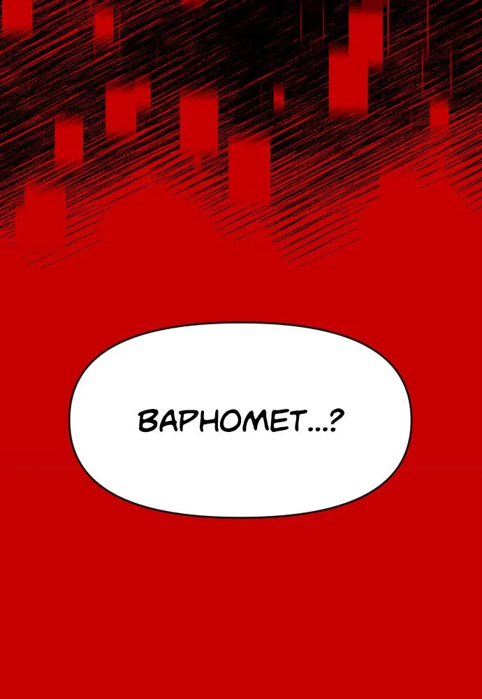 Read I Was the Final Boss chapter 45 image 219 on Lezhin