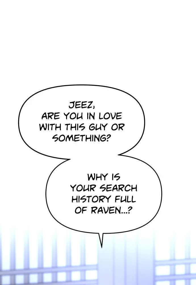 Read I Was the Final Boss chapter 45 image 23 on Lezhin
