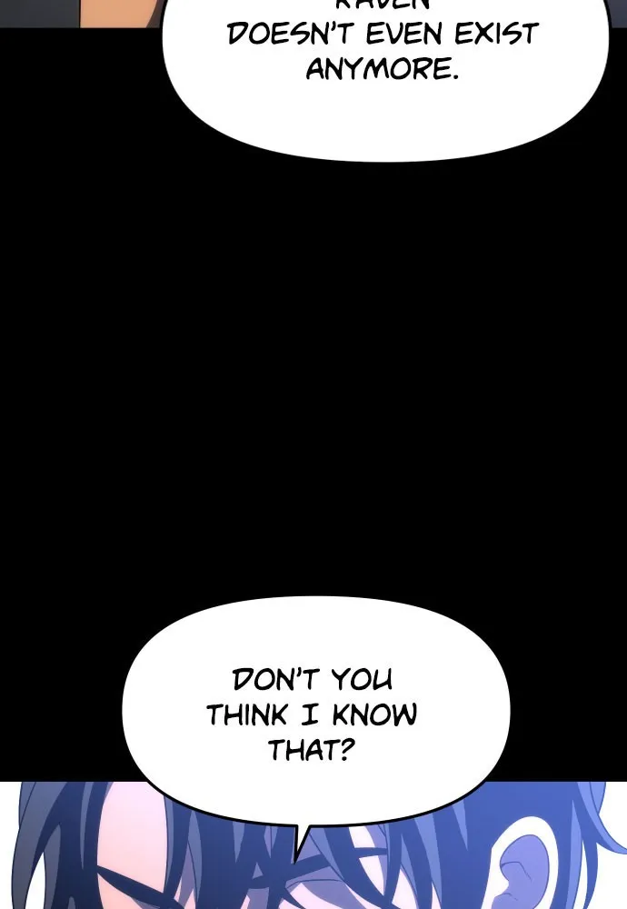 Read I Was the Final Boss chapter 45 image 28 on Lezhin