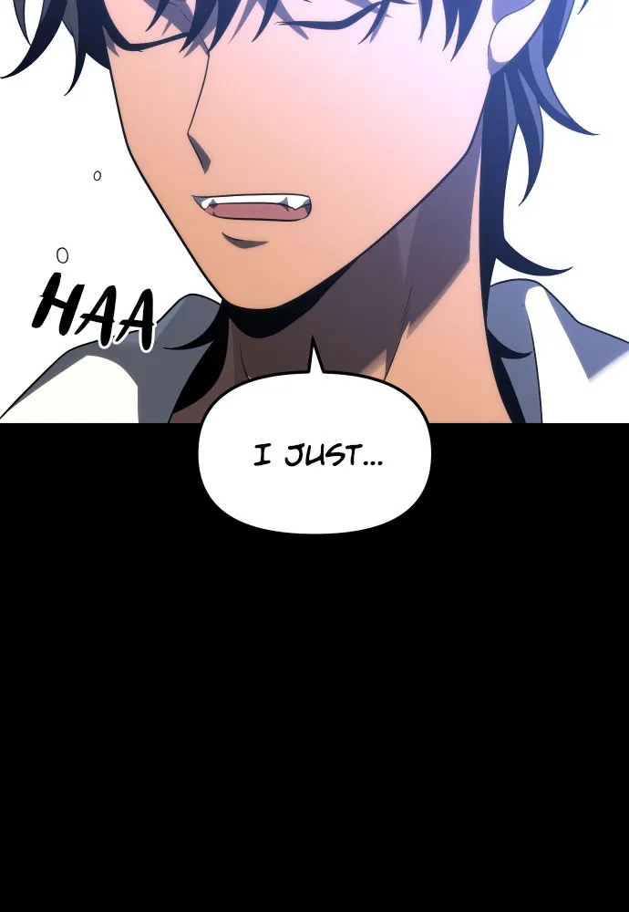 Read I Was the Final Boss chapter 45 image 29 on Lezhin