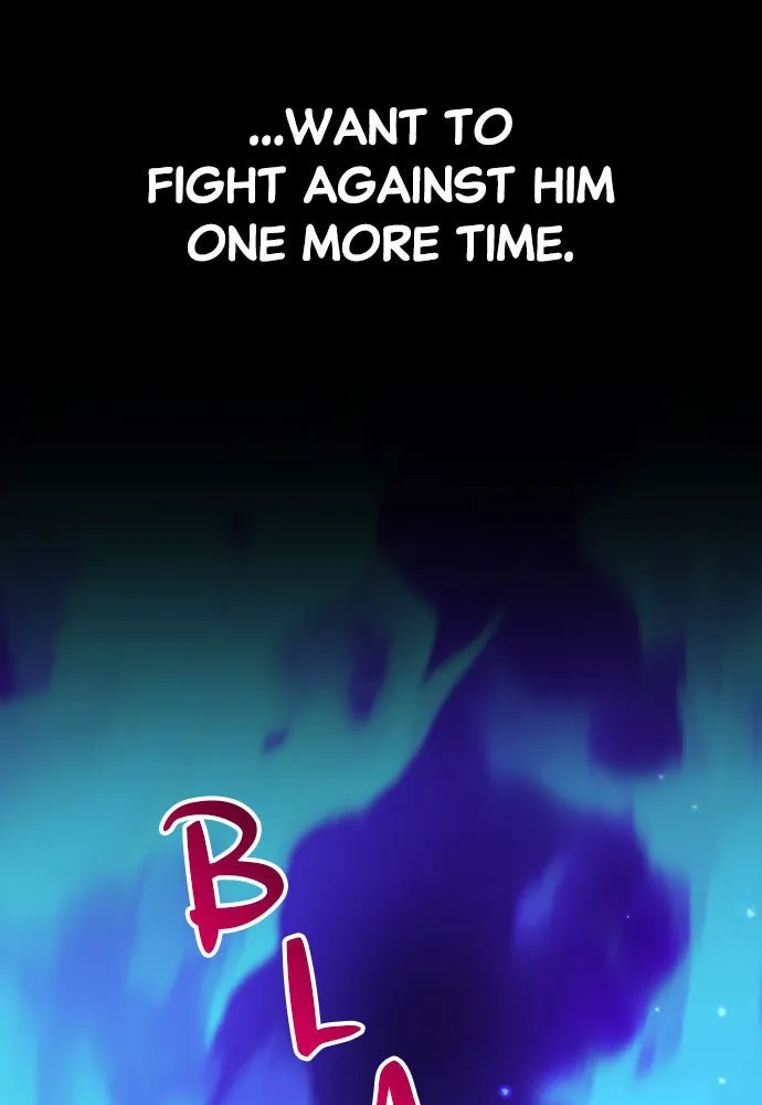 Read I Was the Final Boss chapter 45 image 30 on Lezhin