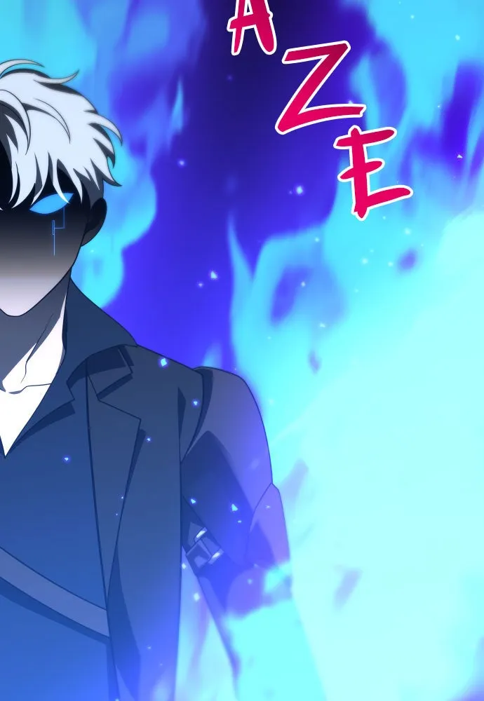 Read I Was the Final Boss chapter 45 image 31 on Lezhin