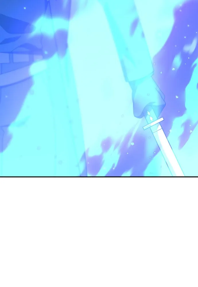 Read I Was the Final Boss chapter 45 image 32 on Lezhin