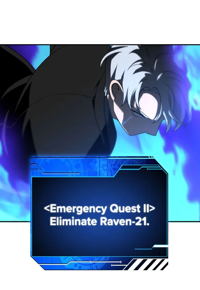 Read I Was the Final Boss chapter 45 image 33 on Lezhin
