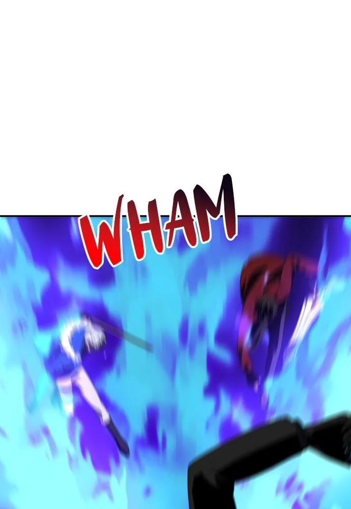 Read I Was the Final Boss chapter 45 image 34 on Lezhin