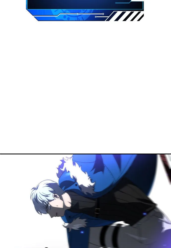 Read I Was the Final Boss chapter 45 image 36 on Lezhin
