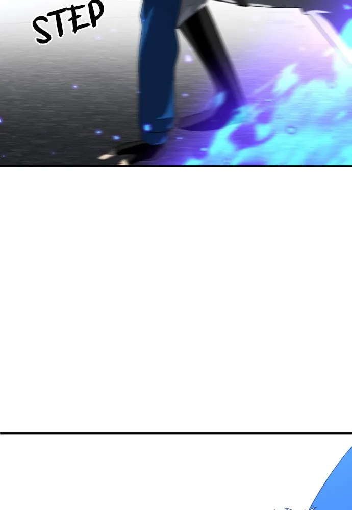 Read I Was the Final Boss chapter 45 image 37 on Lezhin