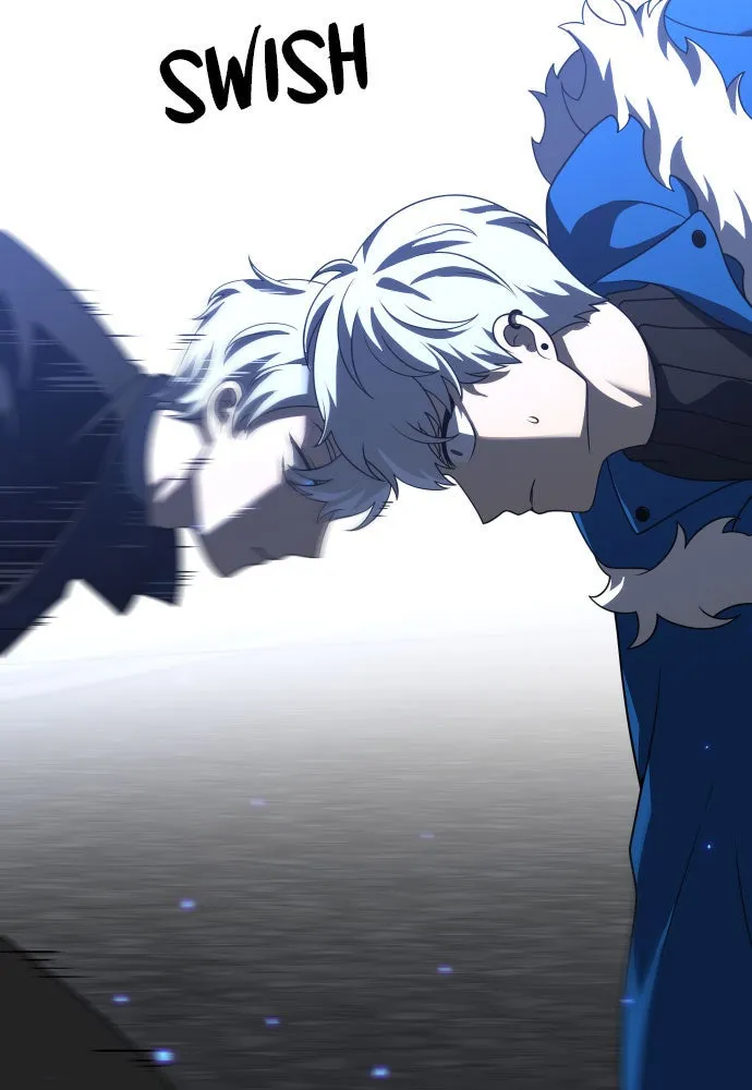 Read I Was the Final Boss chapter 45 image 38 on Lezhin