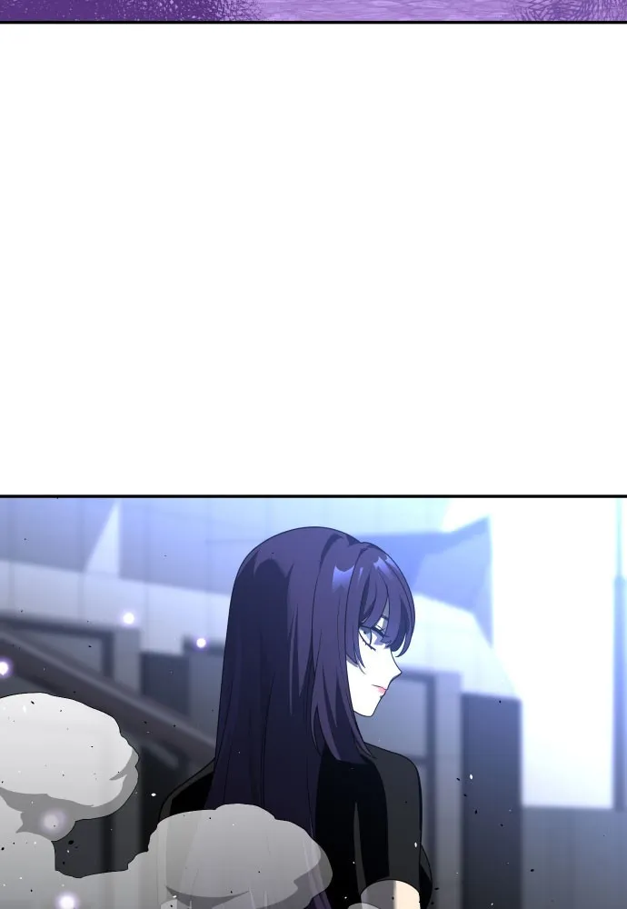 Read I Was the Final Boss chapter 45 image 4 on Lezhin