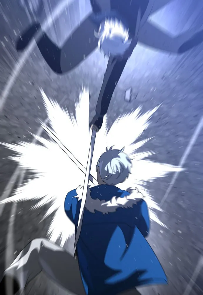 Read I Was the Final Boss chapter 45 image 40 on Lezhin