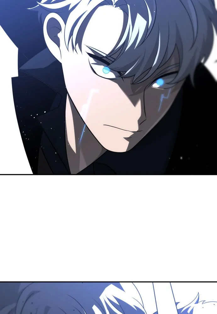Read I Was the Final Boss chapter 45 image 42 on Lezhin