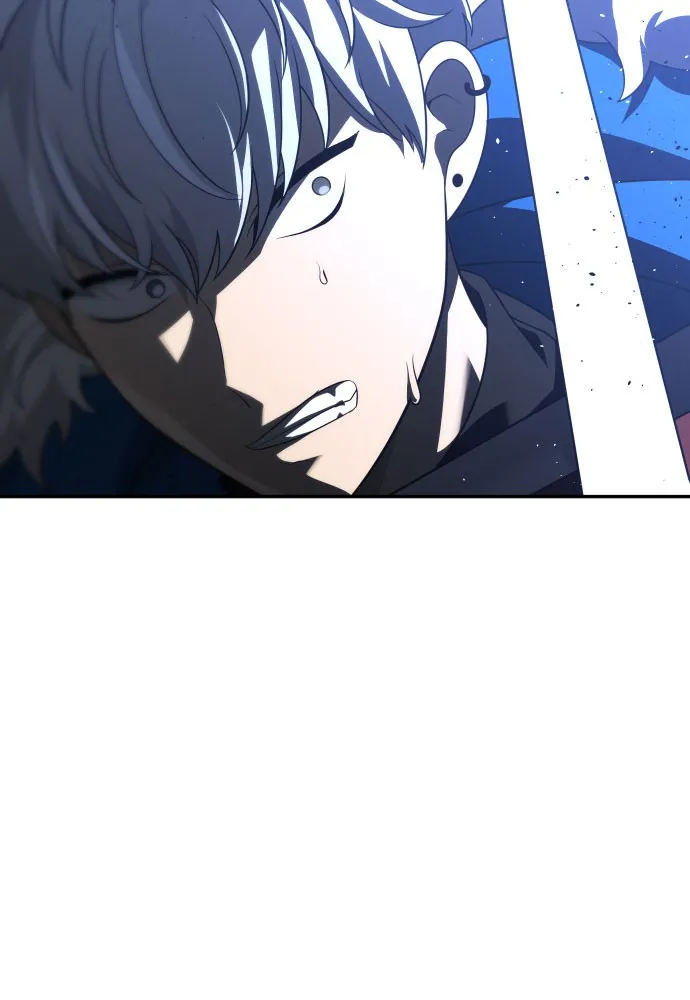 Read I Was the Final Boss chapter 45 image 43 on Lezhin