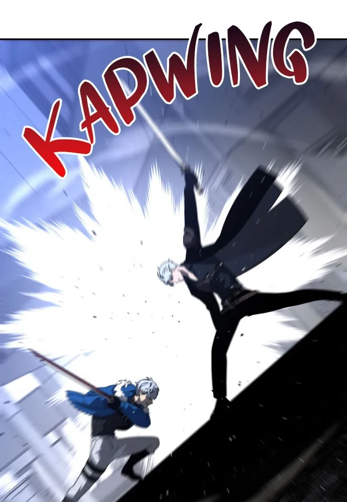 Read I Was the Final Boss chapter 45 image 44 on Lezhin
