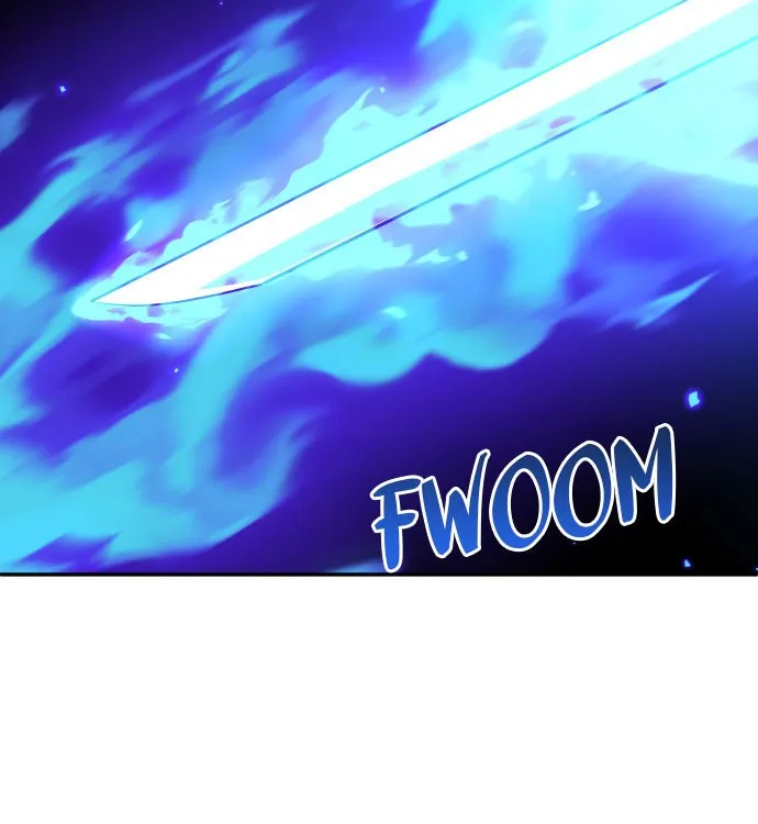 Read I Was the Final Boss chapter 45 image 46 on Lezhin
