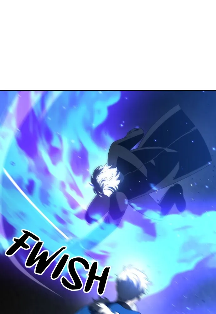 Read I Was the Final Boss chapter 45 image 47 on Lezhin
