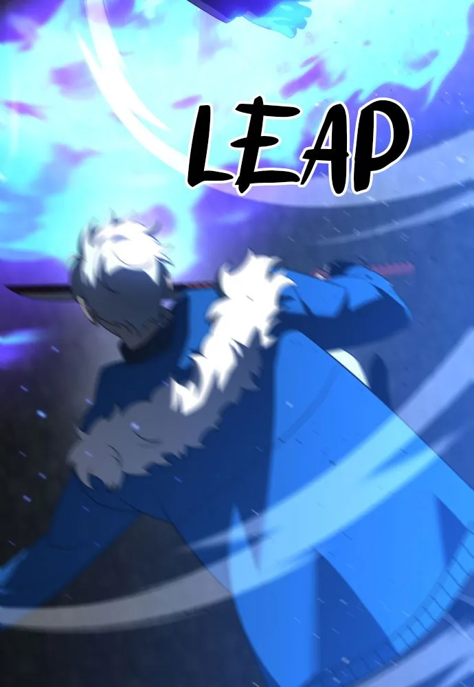Read I Was the Final Boss chapter 45 image 49 on Lezhin