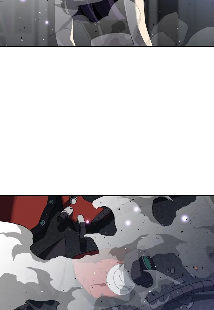 Read I Was the Final Boss chapter 45 image 5 on Lezhin