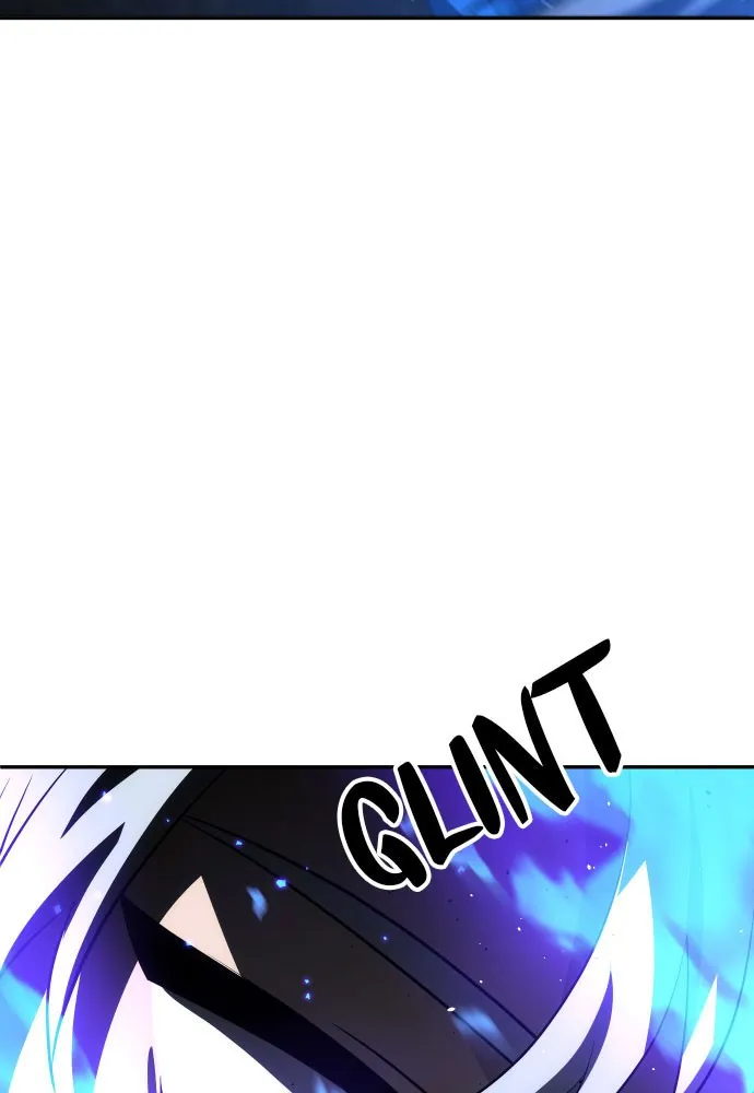 Read I Was the Final Boss chapter 45 image 50 on Lezhin
