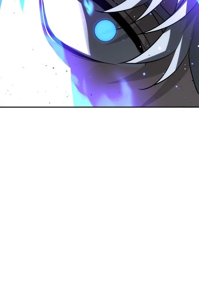 Read I Was the Final Boss chapter 45 image 51 on Lezhin