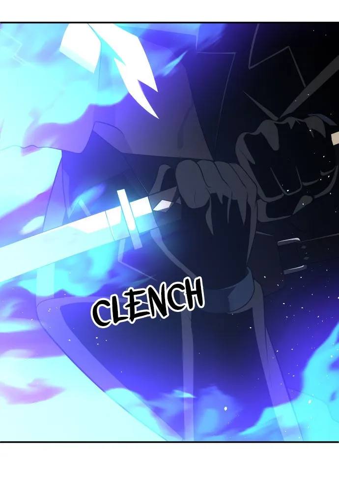 Read I Was the Final Boss chapter 45 image 52 on Lezhin
