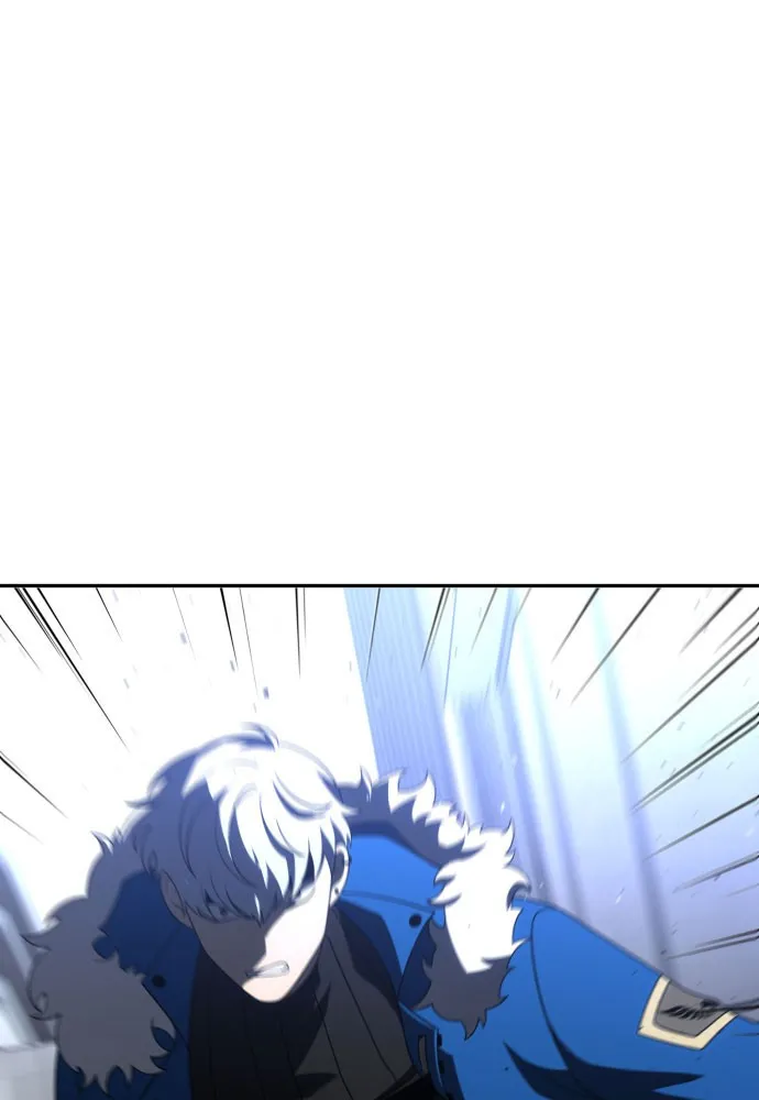 Read I Was the Final Boss chapter 45 image 53 on Lezhin
