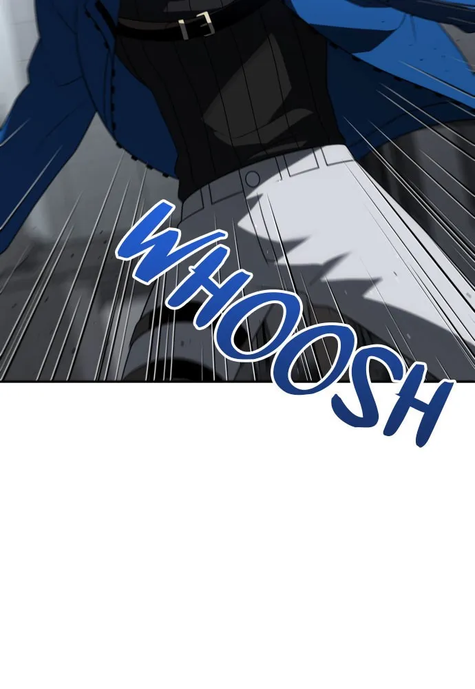 Read I Was the Final Boss chapter 45 image 54 on Lezhin