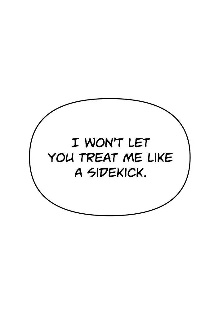 Read I Was the Final Boss chapter 45 image 55 on Lezhin