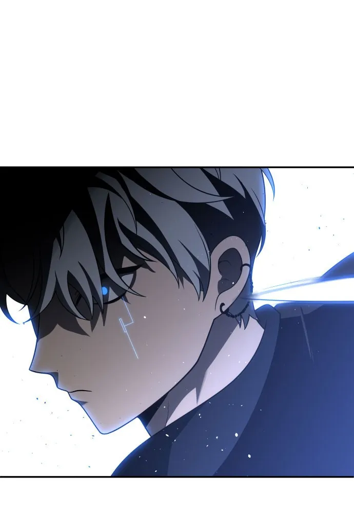 Read I Was the Final Boss chapter 45 image 56 on Lezhin