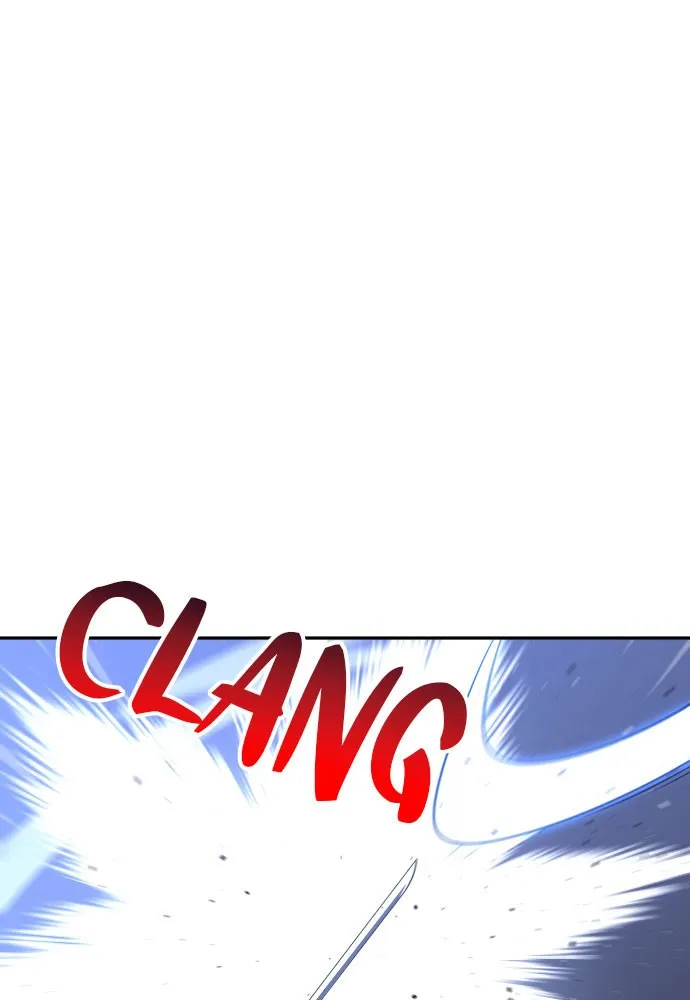 Read I Was the Final Boss chapter 45 image 57 on Lezhin