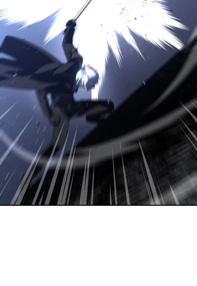 Read I Was the Final Boss chapter 45 image 58 on Lezhin