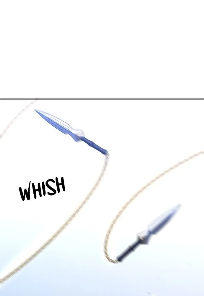 Read I Was the Final Boss chapter 45 image 59 on Lezhin