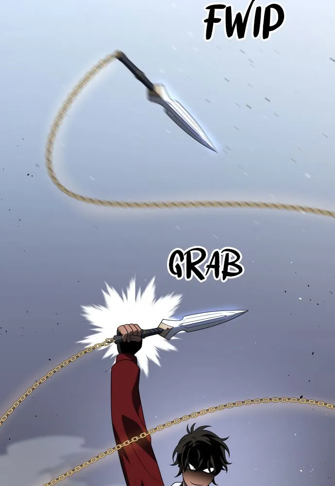 Read I Was the Final Boss chapter 45 image 60 on Lezhin