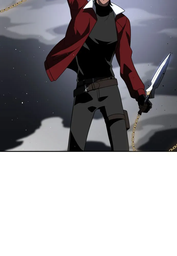 Read I Was the Final Boss chapter 45 image 61 on Lezhin