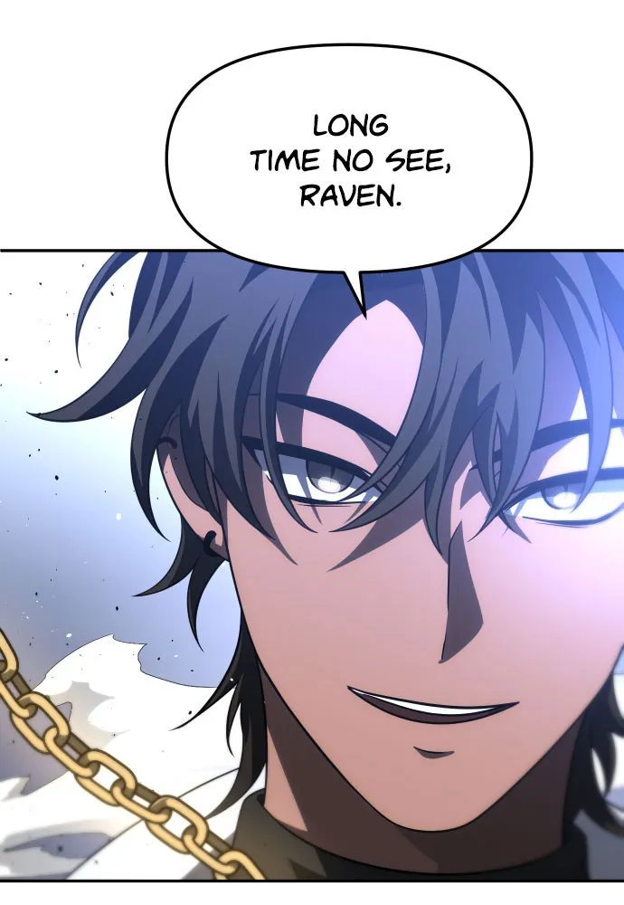 Read I Was the Final Boss chapter 45 image 62 on Lezhin
