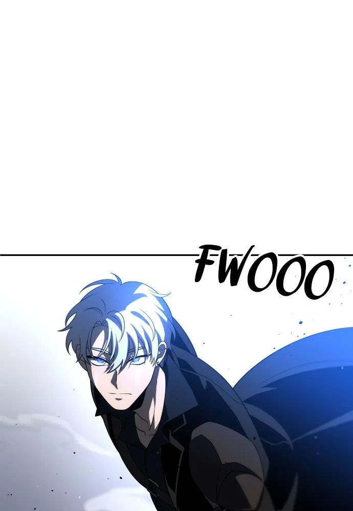 Read I Was the Final Boss chapter 45 image 63 on Lezhin